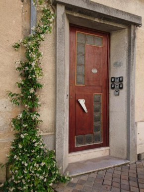 Petit studio à BORDEAUX CHARTRONS / JARDIN PUBLIC (6)